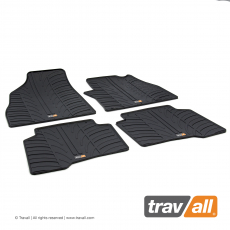 Travall mats - peugeot/citroen/fiat