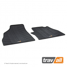 Travall mats - peugeot/citroen/fiat