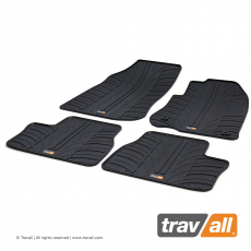 Travall mats - peugeot