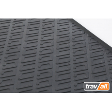 Travall mats - ford