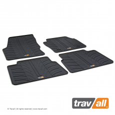 Travall mats - ford