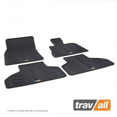 Travall mats - bmw