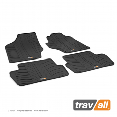 Travall mats - citroen