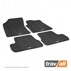 Travall mats - citroen