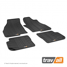 Travall mats - fiat