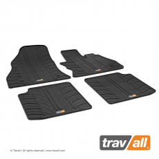 Travall mats - fiat