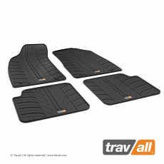 Travall mats - fiat