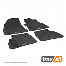 Travall mats - fiat