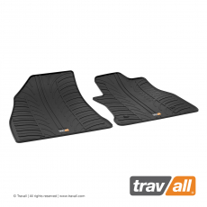 Travall mats - fiat