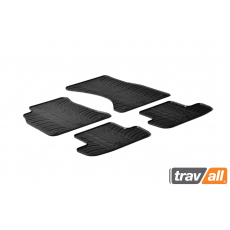 Travall mats - mini