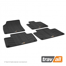 Travall mats - volvo