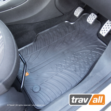 Travall mats - Opel