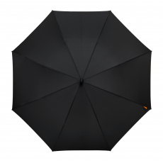 Falcone® luxe golfparaplu, automaat, windproof