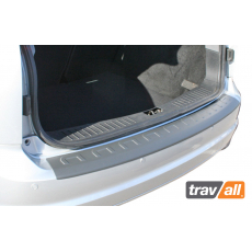 Travall protector - ford