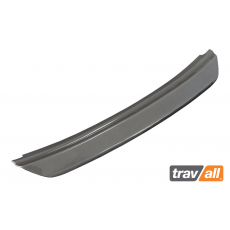 Travall protector - ford