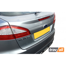 Travall protector - ford