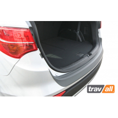 Travall protector - hyundai