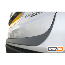 Travall protector - hyundai