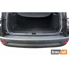 Travall protector - renault
