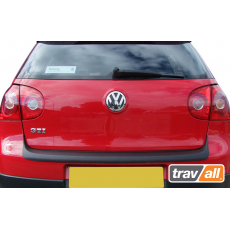 Travall protector - volkswagen
