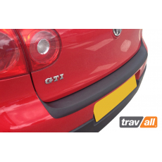 Travall protector - volkswagen