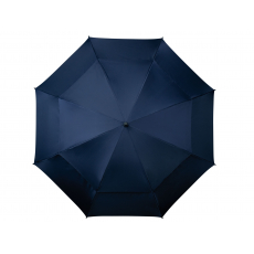 Falcone® golfparaplu, windproof