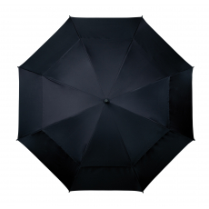 Falcone® golfparaplu, windproof