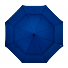 Falcone® hoge kwaliteit golfparaplu, automaat