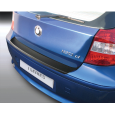 Bumperschermlijst - Bmw