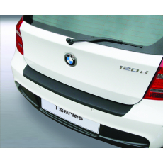 Bumperschermlijst - Bmw