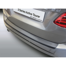 Bumperschermlijst - Bmw