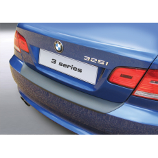 Bumperschermlijst - Bmw