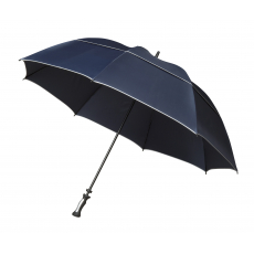 Falcone® golfparaplu XXL, windproof