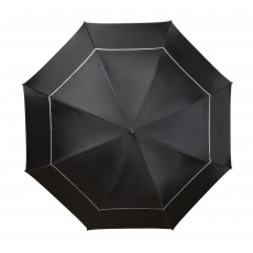 Falcone® golfparaplu XXL, windproof