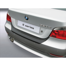 Bumperschermlijst - Bmw