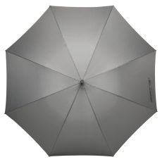 Falcone® golfparaplu, windproof