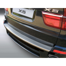Bumperschermlijst - Bmw