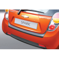 Bumperschermlijst - Chevrolet