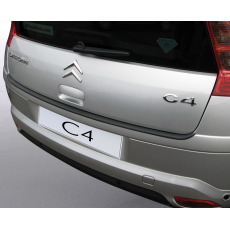 Bumperschermlijst - CitroËn