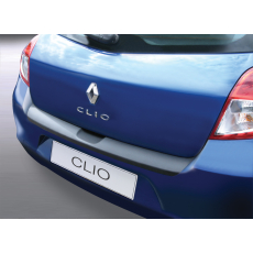 Bumperschermlijst - CitroËn
