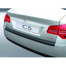 Bumperschermlijst - CitroËn