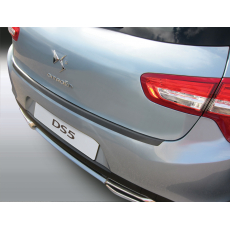 Bumperschermlijst - CitroËn