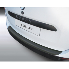 Bumperschermlijst - Dacia