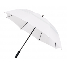 Falcone® golfparaplu, ECO, windproof