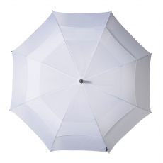 Falcone® golfparaplu, ECO, windproof