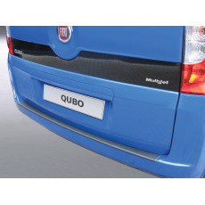 Bumperschermlijst - Fiat