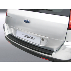 Bumperschermlijst - Ford