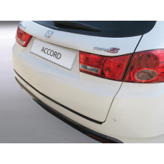 Bumperschermlijst - Honda