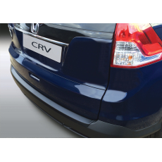 Bumperschermlijst - Honda