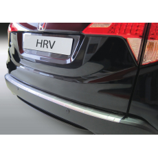 Bumperschermlijst - Honda